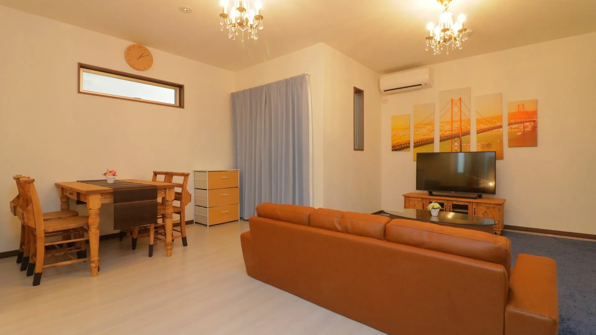 Hg Cozy Hotel No.25 Kyoto