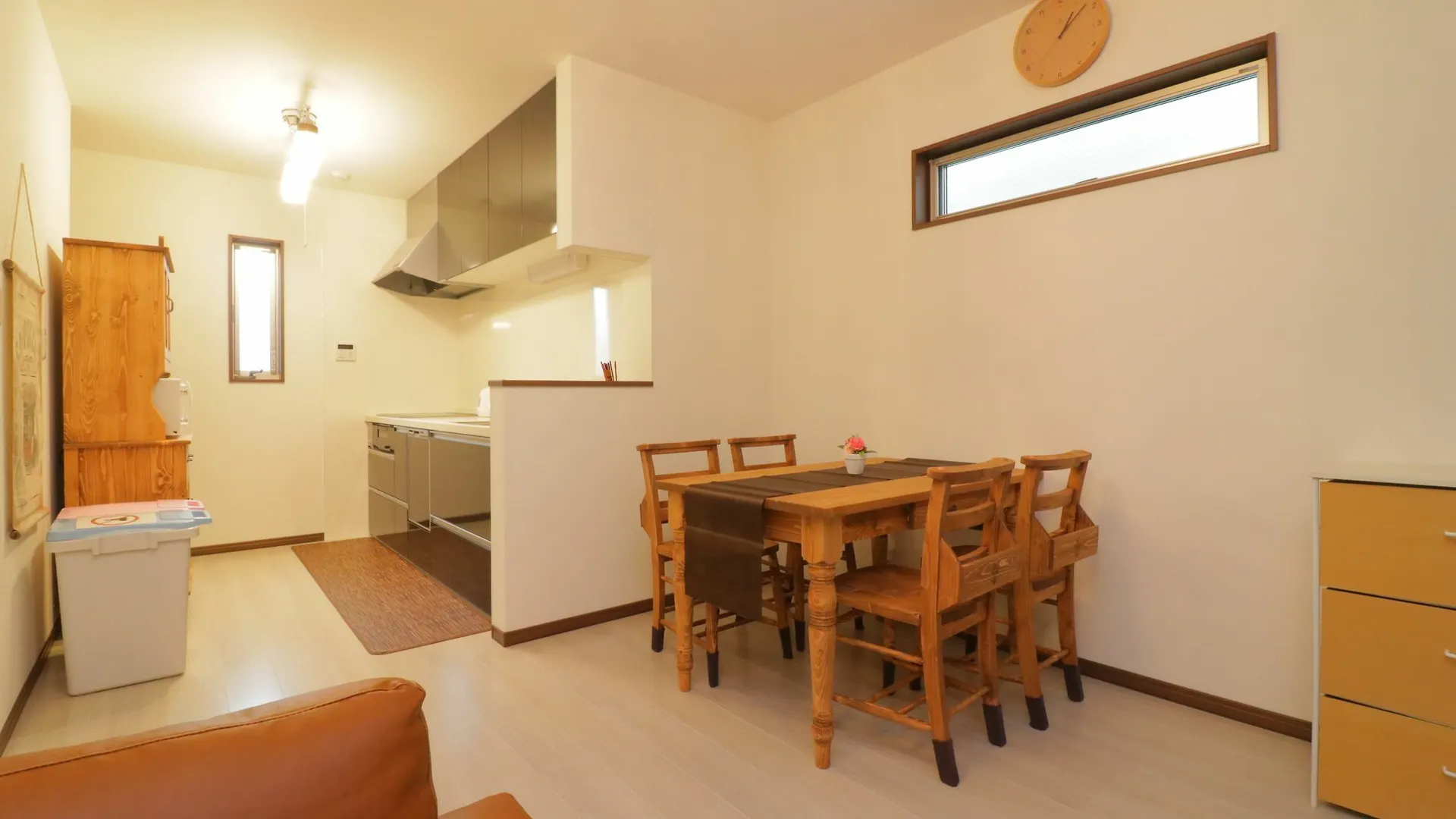 Holiday home Hg Cozy Hotel No.25 Kyoto