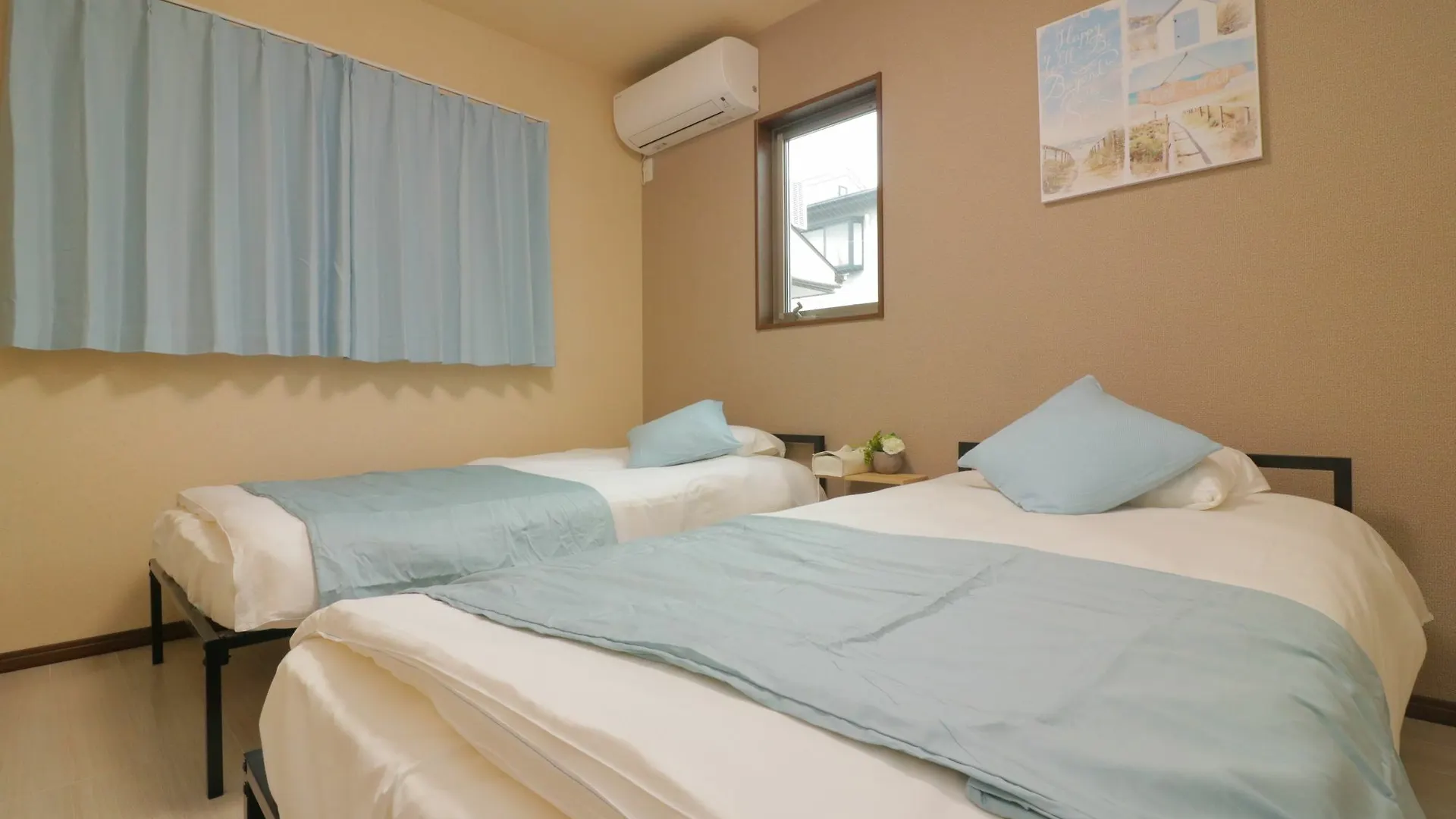 Hg Cozy Hotel No.25 Kyoto 0*,