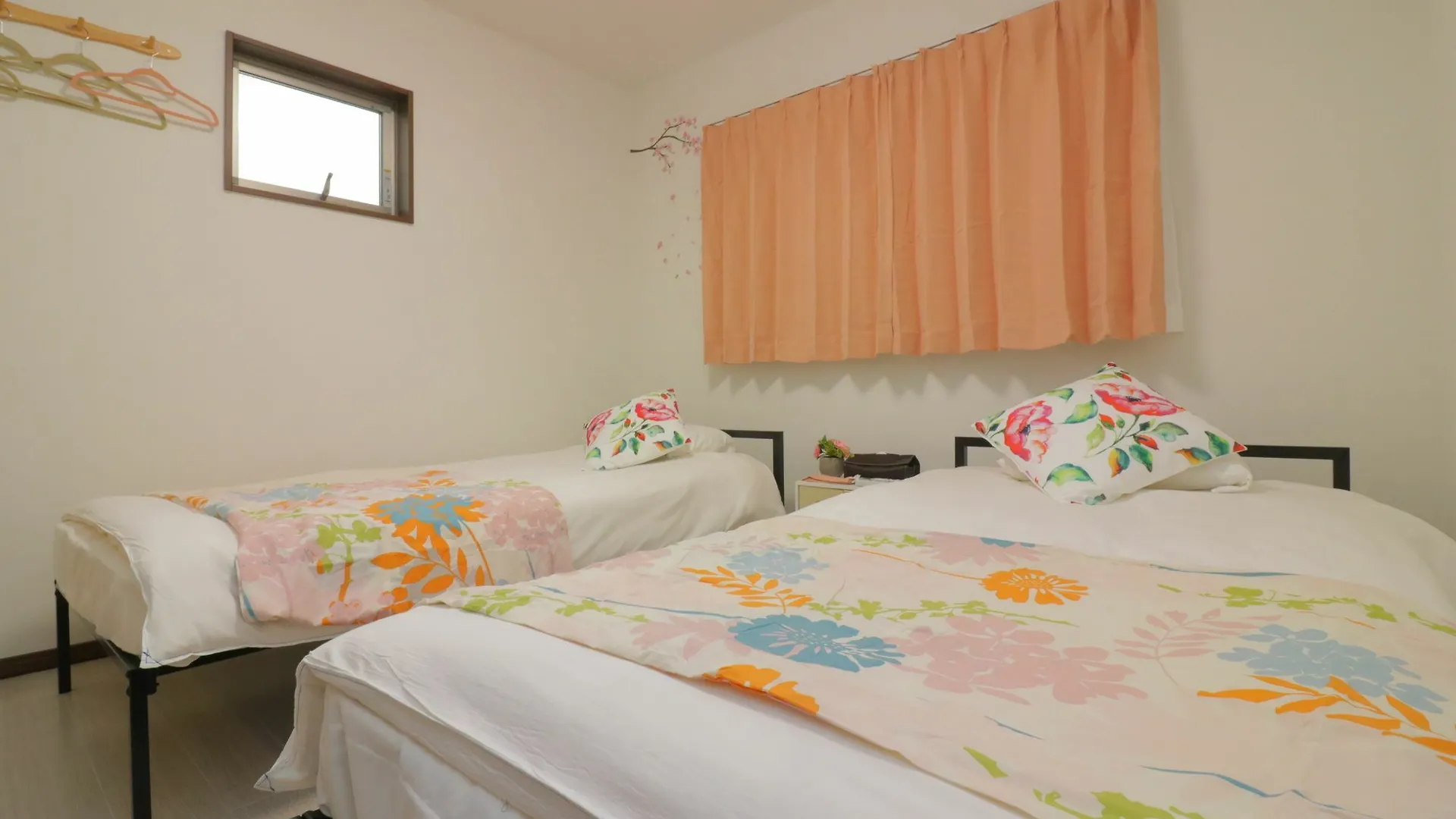 Hg Cozy Hotel No.25 Kyoto Holiday home
