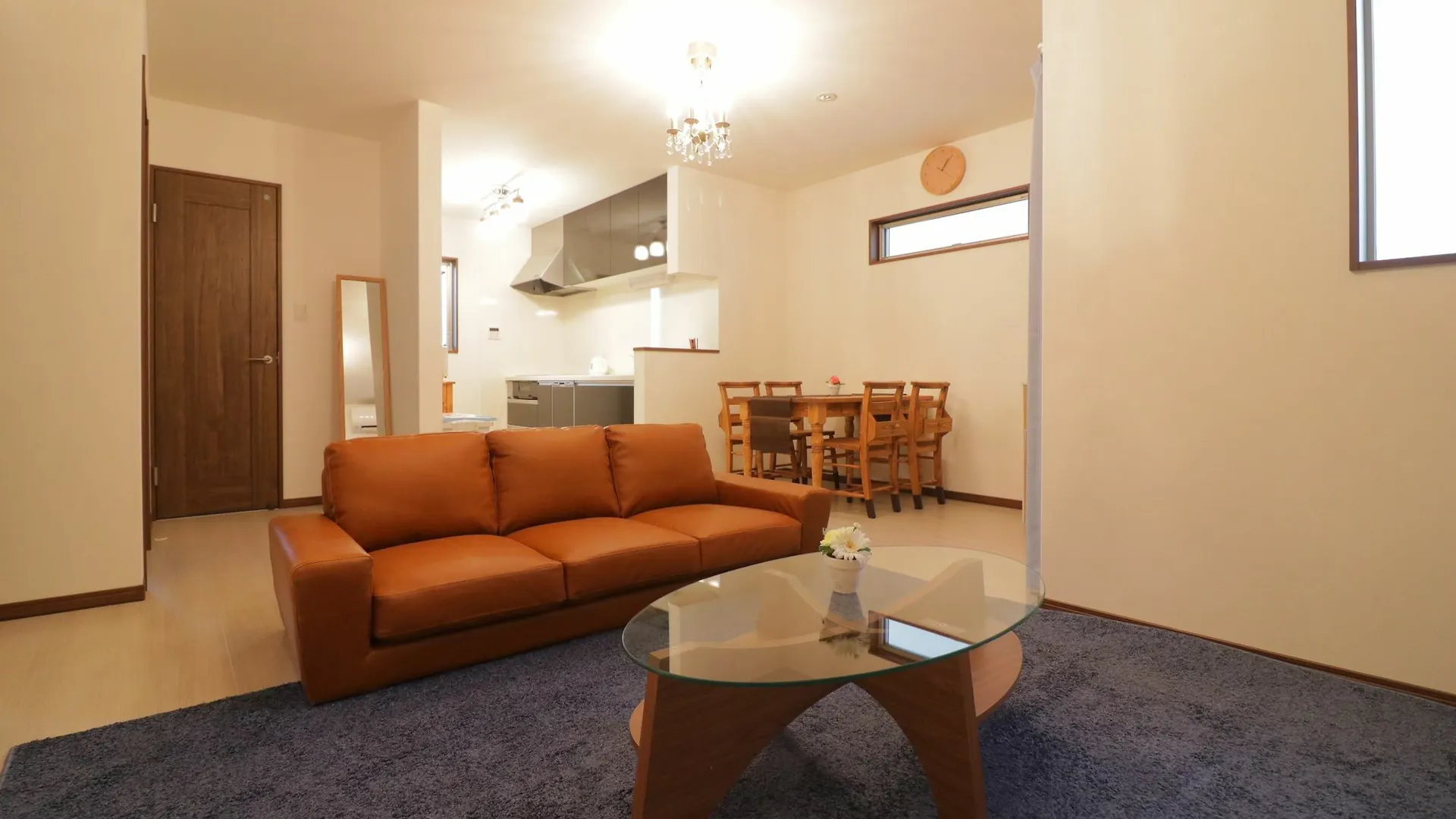 Hg Cozy Hotel No.25 Kyoto 0*,