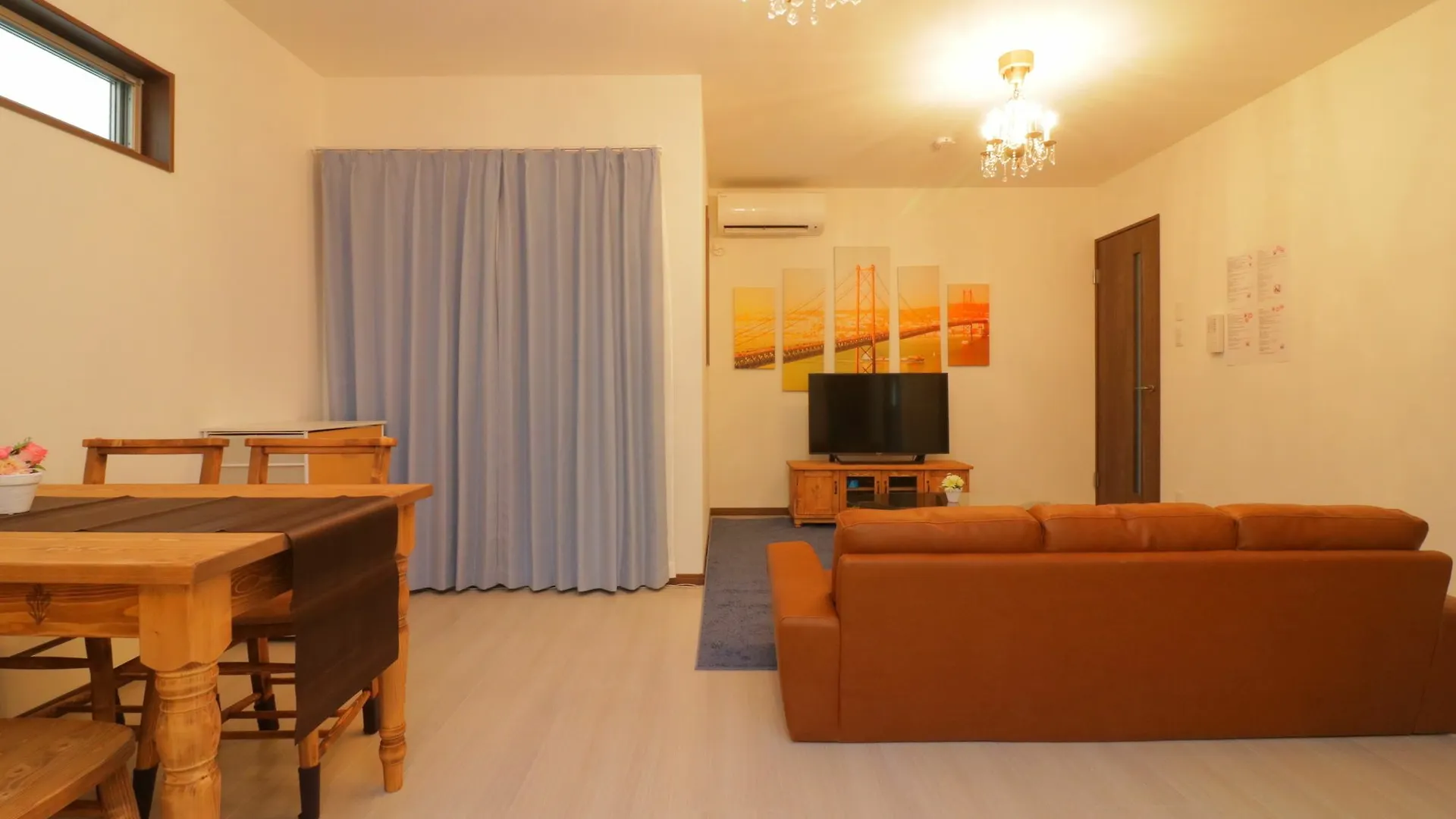 Hg Cozy Hotel No.25 Kyoto