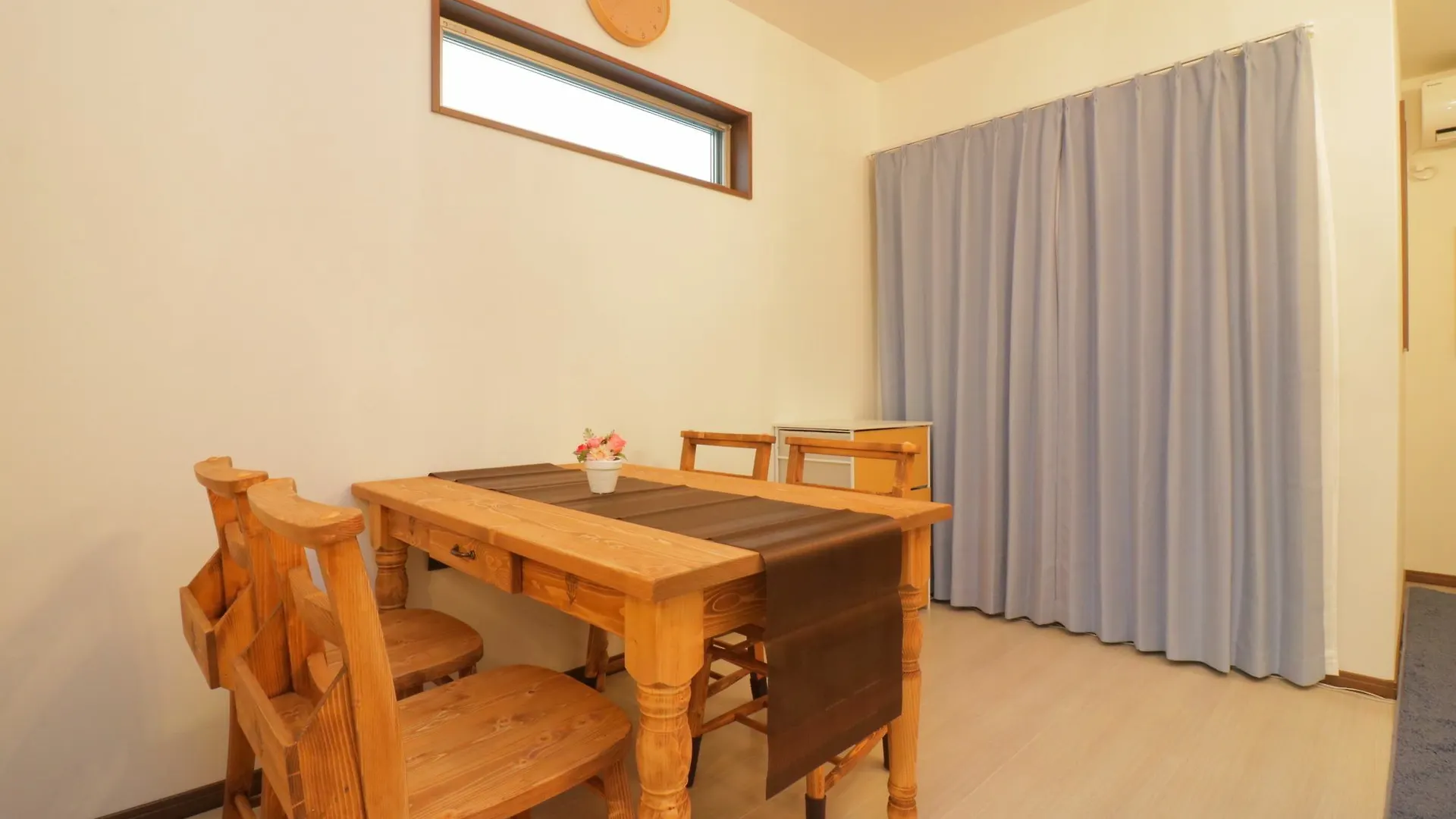 Hg Cozy Hotel No.25 Kyoto 0*,  Japan