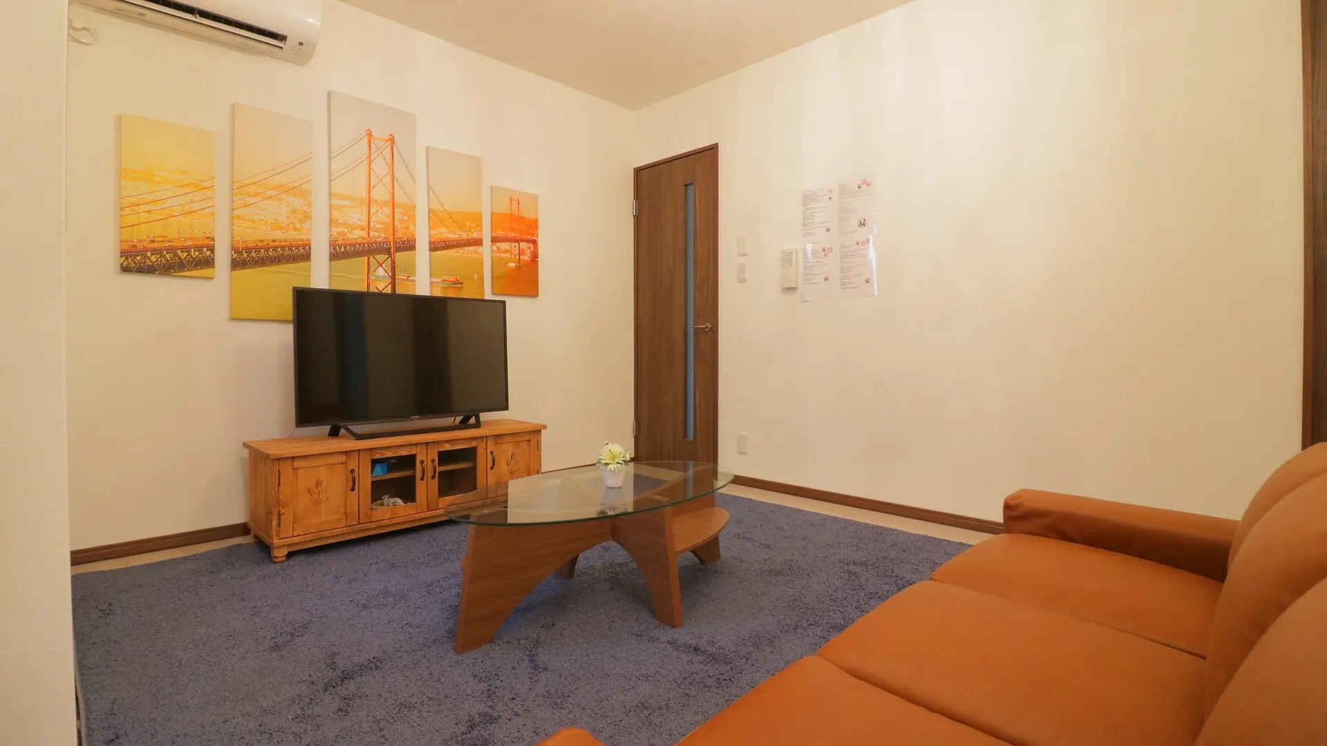 Hg Cozy Hotel No.25 Kyoto
